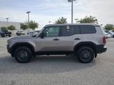 Thumbnail of 2024 Meteor Toyota Land Cruiser