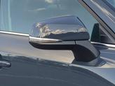 Thumbnail of 2025 Cloud Toyota Grand Highlander