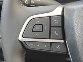 Thumbnail of 2025 Cloud Toyota Grand Highlander
