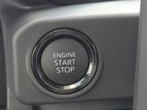Thumbnail of 2025 Black Toyota Tacoma