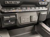 Thumbnail of 2021 Summit White Chevrolet Silverado 1500