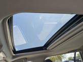 Thumbnail of 2022 White Toyota RAV4