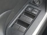 Thumbnail of 2022 White Toyota RAV4