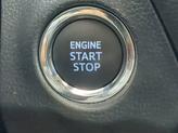 Thumbnail of 2022 White Toyota RAV4