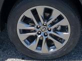 Thumbnail of 2022 Lunar Rock Toyota RAV4