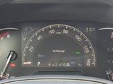 Thumbnail of 2025 Ice Toyota RAV4