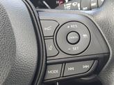 Thumbnail of 2025 Ice Toyota RAV4