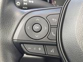 Thumbnail of 2025 Ice Toyota RAV4