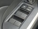Thumbnail of 2025 Ice Toyota RAV4