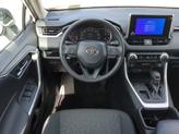 Thumbnail of 2025 Ice Toyota RAV4
