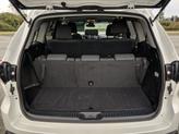 Thumbnail of 2019 White Toyota Highlander