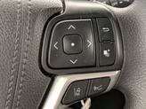 Thumbnail of 2019 White Toyota Highlander