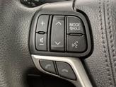 Thumbnail of 2019 White Toyota Highlander