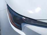 Thumbnail of 2025 Ice Toyota Corolla