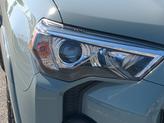 Thumbnail of 2022 Lunar Toyota 4Runner