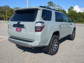 Thumbnail of 2022 Lunar Toyota 4Runner