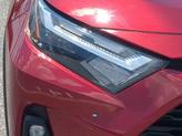 Thumbnail of 2024 Pearl Toyota RAV4