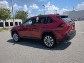 Thumbnail of 2024 Pearl Toyota RAV4