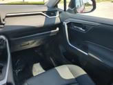 Thumbnail of 2024 Pearl Toyota RAV4