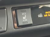 Thumbnail of 2024 Pearl Toyota RAV4