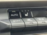 Thumbnail of 2025 Wind Chill Prl Toyota Camry