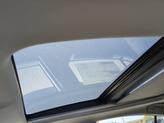 Thumbnail of 2025 Wind Chill Prl Toyota Camry
