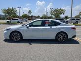 Thumbnail of 2025 Wind Chill Prl Toyota Camry