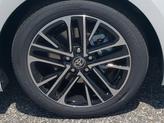 Thumbnail of 2025 Wind Chill Prl Toyota Camry