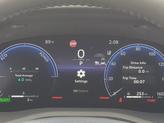 Thumbnail of 2025 Wind Chill Prl Toyota Camry