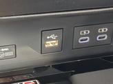 Thumbnail of 2025 Wind Chill Prl Toyota Camry