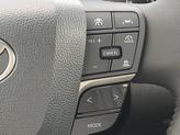 Thumbnail of 2025 Wind Chill Prl Toyota Camry