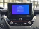 Thumbnail of 2025 Underground Toyota Corolla