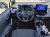 Thumbnail of 2025 Underground Toyota Corolla