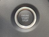 Thumbnail of 2025 Underground Toyota Corolla