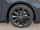 Thumbnail of 2025 Underground Toyota Corolla