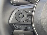 Thumbnail of 2025 Underground Toyota Corolla