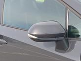 Thumbnail of 2025 Underground Toyota Corolla