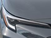 Thumbnail of 2025 Underground Toyota Corolla