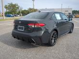 Thumbnail of 2025 Underground Toyota Corolla