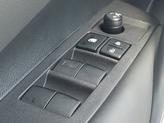 Thumbnail of 2025 Underground Toyota Corolla