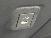 Thumbnail of 2025 Underground Toyota Corolla