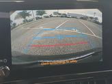 Thumbnail of 2025 Underground Toyota Corolla