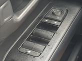 Thumbnail of 2025 Cutting Edge Toyota 4Runner