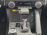 Thumbnail of 2025 Cutting Edge Toyota 4Runner