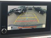 Thumbnail of 2025 Cutting Edge Toyota 4Runner