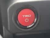 Thumbnail of 2025 Cutting Edge Toyota 4Runner