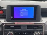 Thumbnail of 2025 Cutting Edge Toyota 4Runner