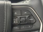 Thumbnail of 2025 Cutting Edge Toyota 4Runner