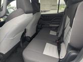Thumbnail of 2025 Cutting Edge Toyota 4Runner