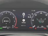 Thumbnail of 2025 Cutting Edge Toyota 4Runner